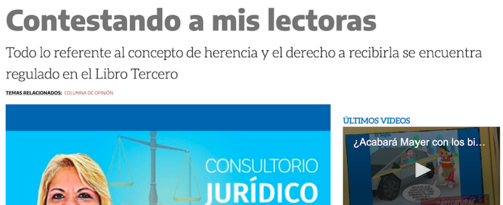 Captura de pantalla 2025-04-02 a la(s) 12.28.55 p. m.